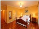 8 Wollundry Place, The Gap QLD 4061
