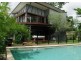 10 Hartfield Drive, Bardon QLD 4065