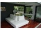10 Hartfield Drive, Bardon QLD 4065
