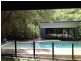 10 Hartfield Drive, Bardon QLD 4065