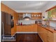 13 Chicester Street, The Gap QLD 4061