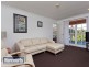 13 Chicester Street, The Gap QLD 4061