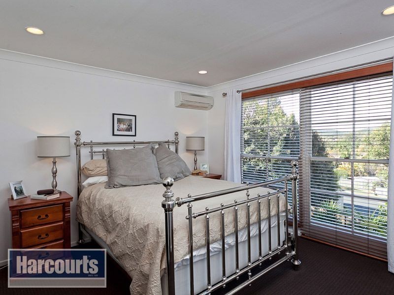 13 Chicester Street, The Gap QLD 4061