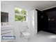 13 Chicester Street, The Gap QLD 4061