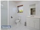 13 Chicester Street, The Gap QLD 4061