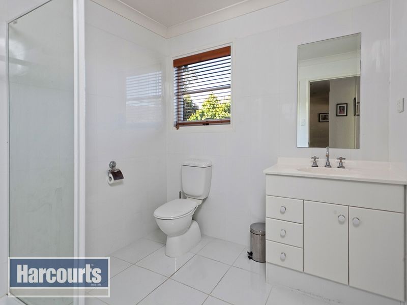 13 Chicester Street, The Gap QLD 4061