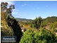 13 Chicester Street, The Gap QLD 4061