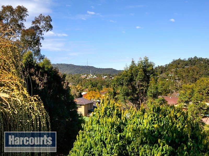 13 Chicester Street, The Gap QLD 4061