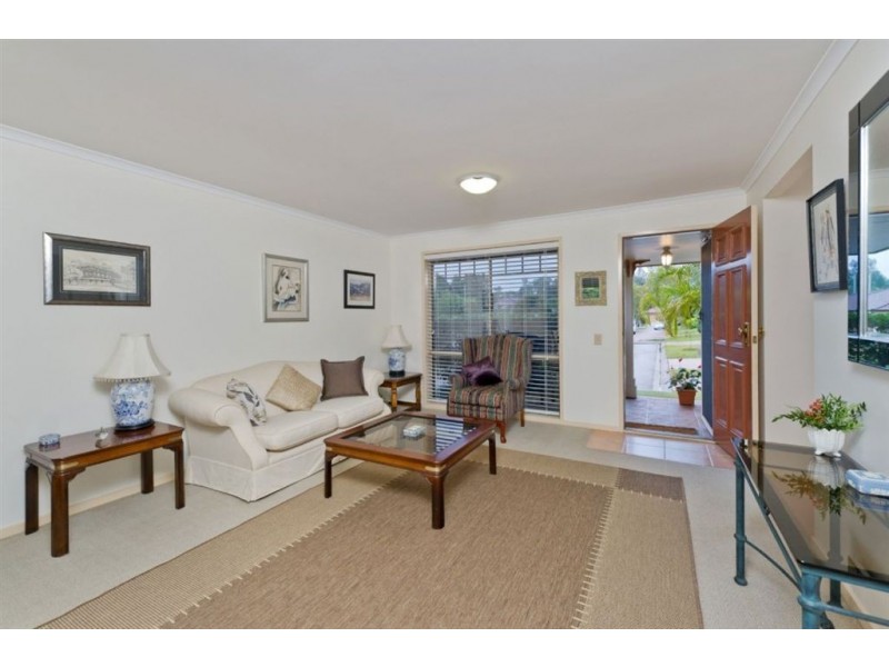 37 Montrose Place, The Gap QLD 4061