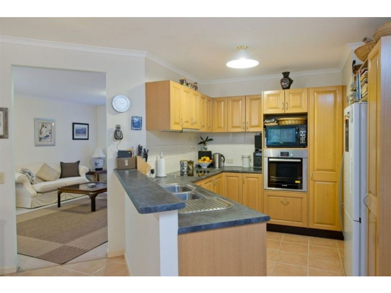 37 Montrose Place, The Gap QLD 4061