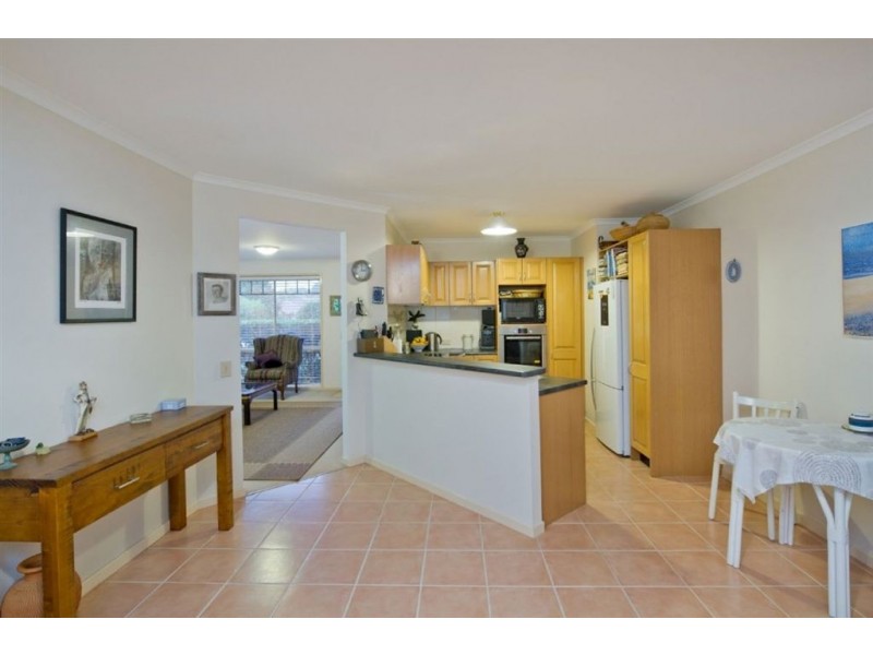 37 Montrose Place, The Gap QLD 4061