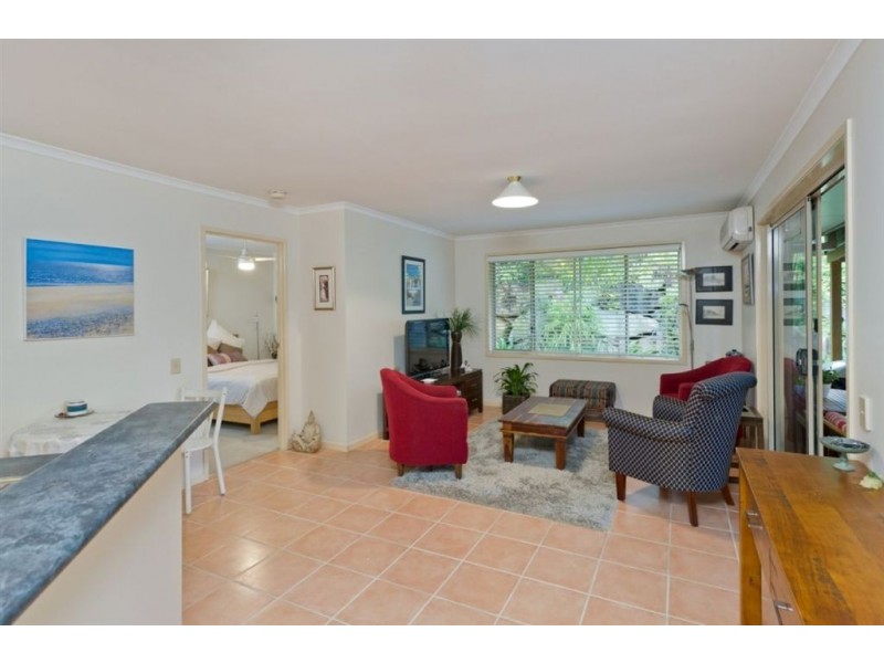 37 Montrose Place, The Gap QLD 4061