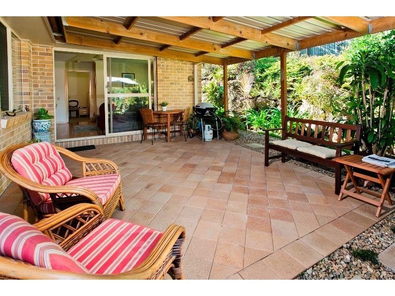 37 Montrose Place, The Gap QLD 4061