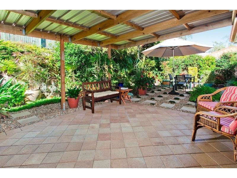 37 Montrose Place, The Gap QLD 4061