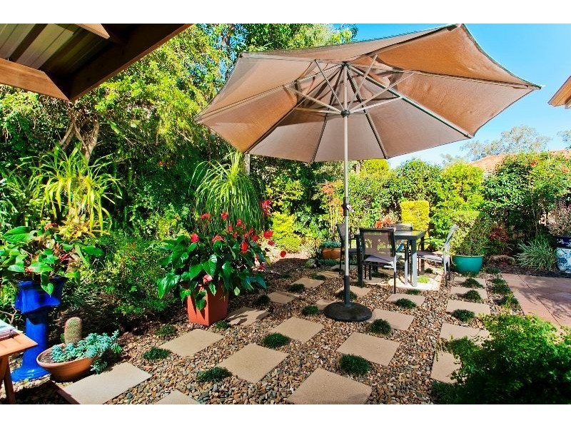 37 Montrose Place, The Gap QLD 4061