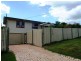 43 Gymea Street, The Gap QLD 4061