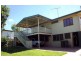 43 Gymea Street, The Gap QLD 4061