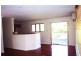 43 Gymea Street, The Gap QLD 4061
