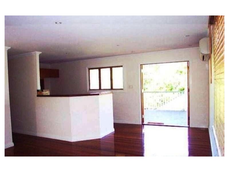 43 Gymea Street, The Gap QLD 4061
