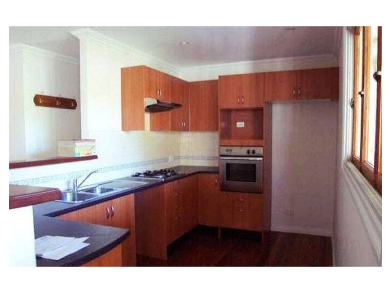43 Gymea Street, The Gap QLD 4061