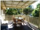 43 Gymea Street, The Gap QLD 4061