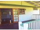 43 Gymea Street, The Gap QLD 4061