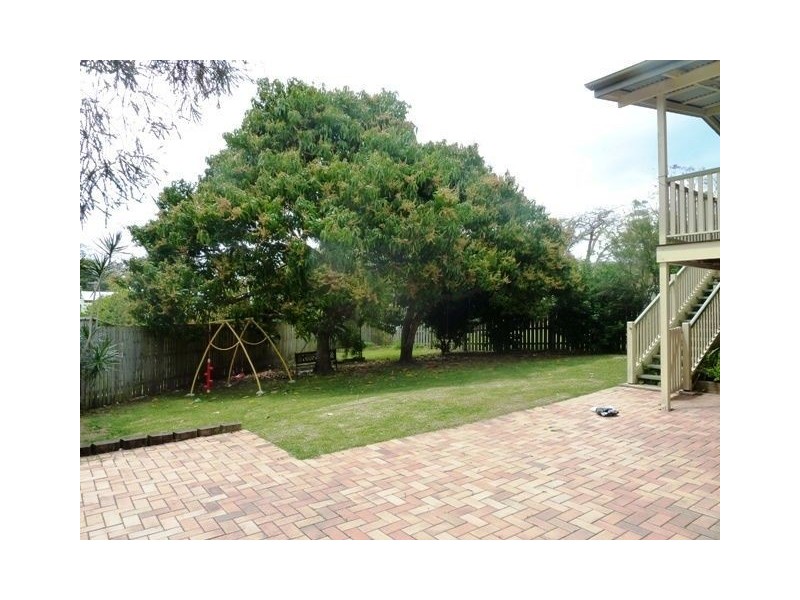43 Gymea Street, The Gap QLD 4061