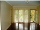 2/94 Royal Parade, Ashgrove QLD 4060