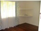 2/94 Royal Parade, Ashgrove QLD 4060