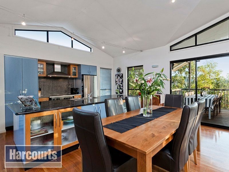 22 Ronruth Street, The Gap QLD 4061