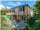 7 Glenella Street, The Gap QLD 4061