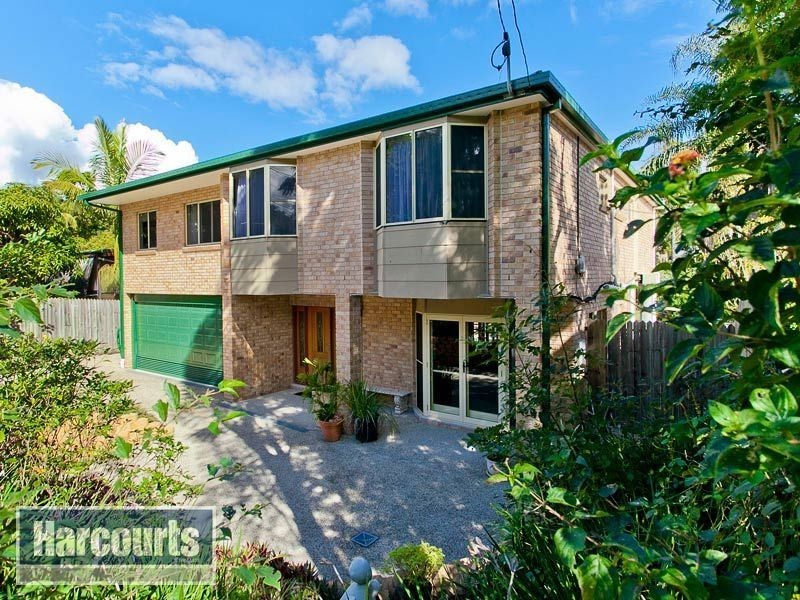 7 Glenella Street, The Gap QLD 4061
