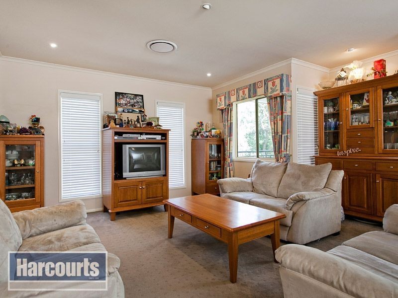 7 Glenella Street, The Gap QLD 4061