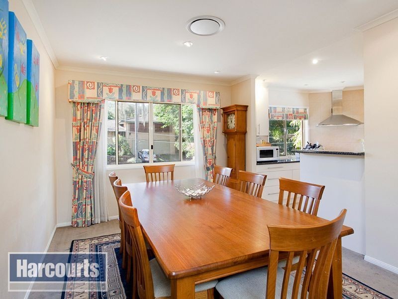 7 Glenella Street, The Gap QLD 4061