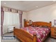 7 Glenella Street, The Gap QLD 4061