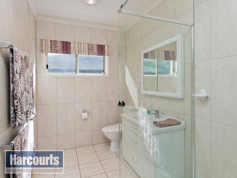 7 Glenella Street, The Gap QLD 4061