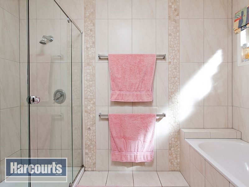 7 Glenella Street, The Gap QLD 4061