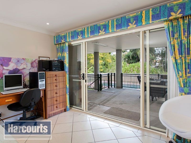 7 Glenella Street, The Gap QLD 4061