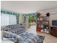 7 Glenella Street, The Gap QLD 4061
