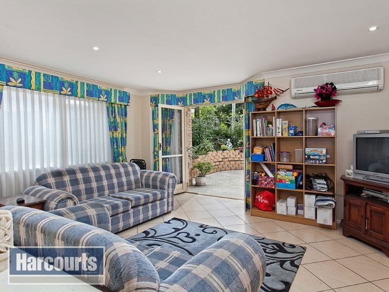 7 Glenella Street, The Gap QLD 4061