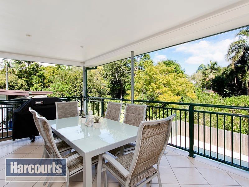 7 Glenella Street, The Gap QLD 4061