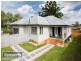 8 Frankit Street, Wavell Heights QLD 4012