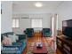 8 Frankit Street, Wavell Heights QLD 4012
