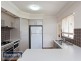 8 Frankit Street, Wavell Heights QLD 4012