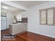 8 Frankit Street, Wavell Heights QLD 4012