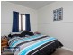 8 Frankit Street, Wavell Heights QLD 4012