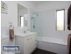 8 Frankit Street, Wavell Heights QLD 4012