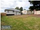 8 Frankit Street, Wavell Heights QLD 4012