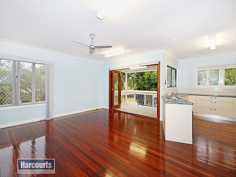 196 Payne Road, The Gap QLD 4061