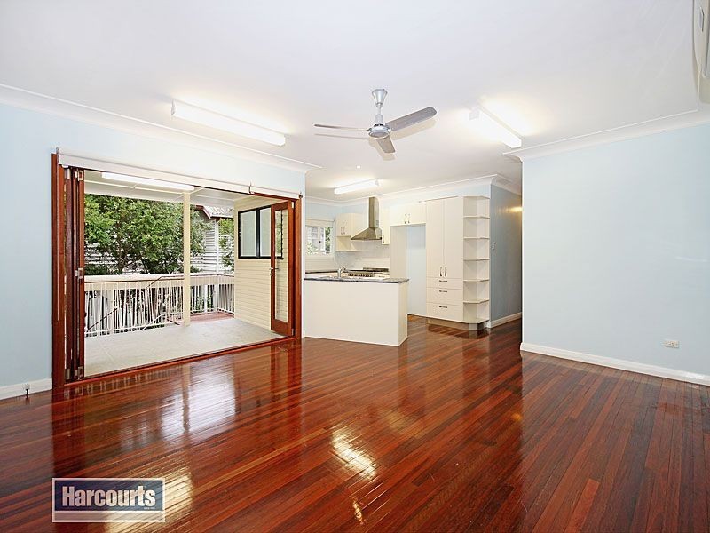 196 Payne Road, The Gap QLD 4061